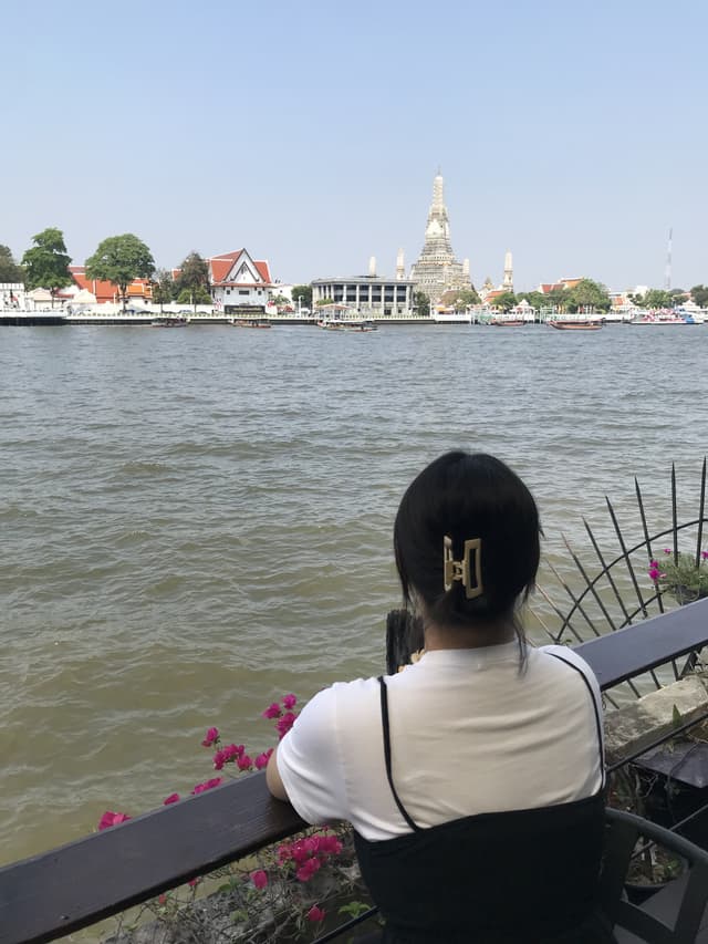 프로필 사진